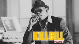 Thumbnail: SAMUEL L. JACKSON was in KILL BILL Vol. 2