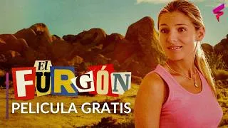 Thumbnail: El Furgon | Película Completa en Español | FlixLatino
