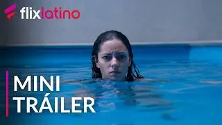 Thumbnail: Sol en el agua | Mini Tráiler | FlixLatino
