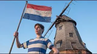 Thumbnail: The Forgotten Dutch Colonists of Poland - The Olenders