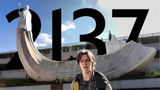 Thumbnail: Poland's biggest meme you've never heard of