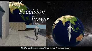 Thumbnail: Getting the most out of computer memory in games and simulation