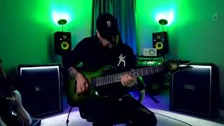 Thumbnail: Andy James "The Sands Of Time" Playthrough