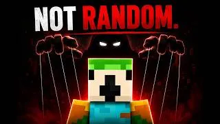 Thumbnail: The Secret System Behind Unstable SMP