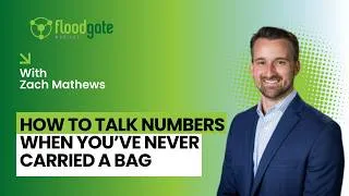 Thumbnail: How to Talk Numbers When You’ve Never Carried a Bag