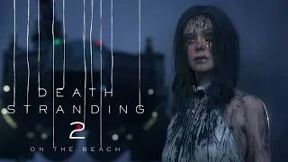 Thumbnail: Death Stranding 2 FULL GAME Walkthrough [No Commentary]