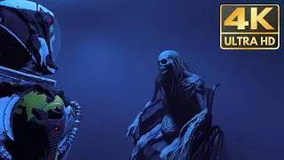 Thumbnail: Returnal "True Ending" Main Game - Full Act 2 Run [4K60FPS]