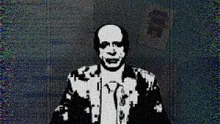 Thumbnail: The Ukrainian Cult Consuming the Internet with AI