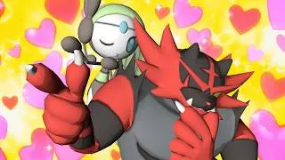 Thumbnail: 1,000 SUBS QnA!!!! AYYAYAYAYAYAYAY