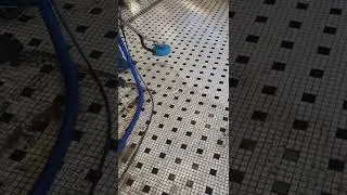 Thumbnail: Dirty Restaurant Tile