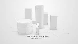 Thumbnail: FTI Corporate Success 1080p