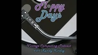 Thumbnail: (audio) Floppy Days 165 - The Sphere, Part 2, with Ben Zotto