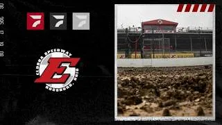 Thumbnail: LIVE FULL RACE: Baltes Classic at Eldora Speedway