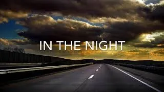 Thumbnail: Arcade Fire - In the Backseat (Lyrics) [HQ]