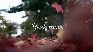 Thumbnail: Tegan and Sara - I Can't Take It (Lyrics) [HQ]