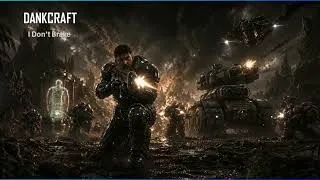 Thumbnail: I Don't Brake - FloTunes