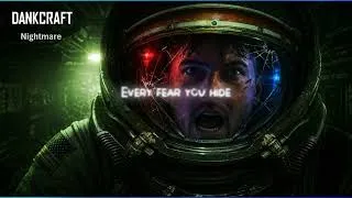 Thumbnail: Nightmare - FloTunes