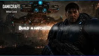 Thumbnail: Wild Card - FloTunes