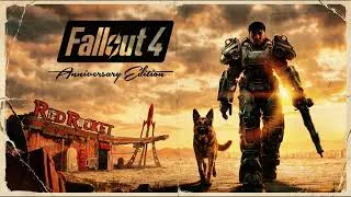 Thumbnail: Fallout 4 - FloTunes