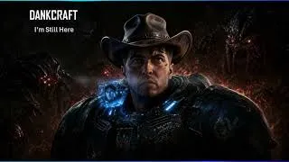 Thumbnail: I'm Still Here - FloTunes