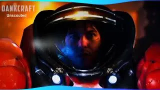 Thumbnail: Unscouted - Flotunes