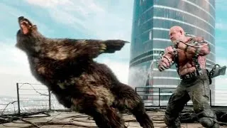 Thumbnail: This video took 3 years to make (teaser)