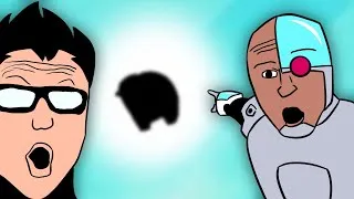 Thumbnail: GUYS LOOK A...