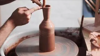 Thumbnail: The Difficulties of Choosing the Best Shapes