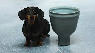 Thumbnail: Making These Pots Feels Like Gambling
