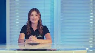 Thumbnail: Florida Atlantic Today | Celebrating the End of the Semester