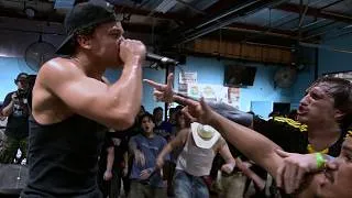 Thumbnail: STEP 2 THIS @ Armageddon Records Summer Showcase 2026