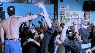 Thumbnail: SIX PATHS - Farewell Show - Armageddon Records Showcase 2026