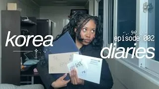 Thumbnail: my first weeks in korea + fulbright korea eta orientation