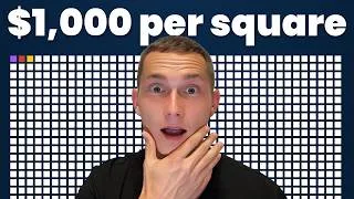 Thumbnail: How One Simple Idea Made $2,000 in 2 Days