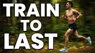 Thumbnail: What the World's Best Runners Keep Saying About Getting Better