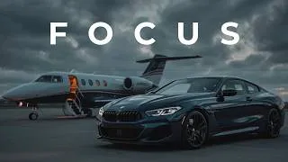 Thumbnail: Deep Focus Music – Achieve Limitless Cognitive Flow for Deep Work, Study & Uninterrupted Productivit