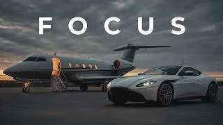 Thumbnail: Deep Focus Music – Unlock Peak Flow State for Deep Work, Study & Limitless Mental Clarity