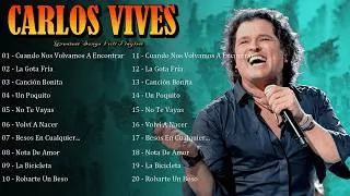 Thumbnail: Golden Sound Moments 2026 Carlos Vives - Inspiring Lyrics That Connect Millions Worldwide Now