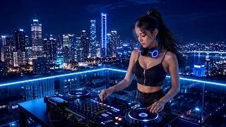 Thumbnail: Dreaming in Norway at 2AM Melodic & Progressive House Mix #78