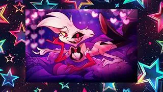 Thumbnail: Blake Roman Performances That Feel Like Angel Dust (No Ambience)