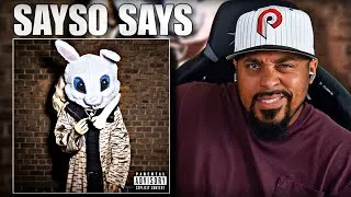 Thumbnail: The Return Of Che… This Album Really Surprised Me