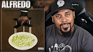 Thumbnail: Freddie Gibbs Is WAY Better Than I Expected…