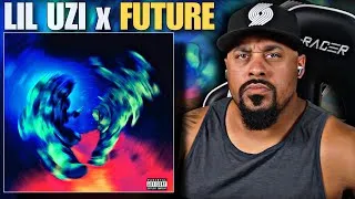Thumbnail: This Might Be The Best Collab Album Ever Made… I Don't Care What Anybody Says