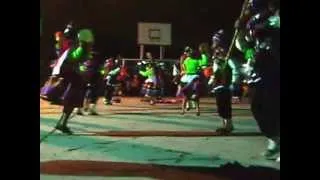 Thumbnail: SEDENI SOZURO  [ 25 / 08 / 08 ]