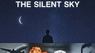 Thumbnail: From Chaos to Silence: What This Year Is Telling Us