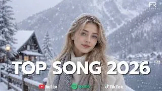 Thumbnail: Top Songs Cover 2026 🔥 Relaxing Pop Hits Playlist 🎙✨ Best Acoustic Covers FlowReal Music Vol 1