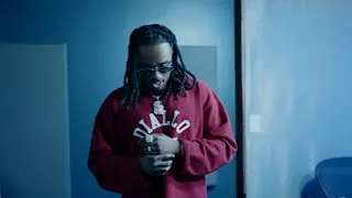 Thumbnail: Rell Markz - Both Sides ( OFFICIAL MUSIC VIDEO )