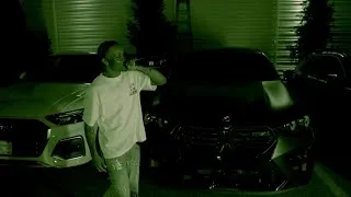 Thumbnail: Young Ice - Danny Phantom ( OFFICIAL MUSIC VIDEO )