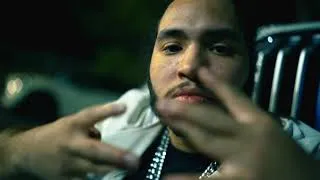 Thumbnail: Saydotti - New Age ( OFFICIAL MUSIC VIDEO )