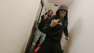 Thumbnail: How It Be  - LStar x KFB ( OFFICIAL MUSIC VIDEO ) Shot By FlowtasticTV